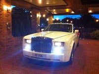 Limo Hire Midlands 1076141 Image 0
